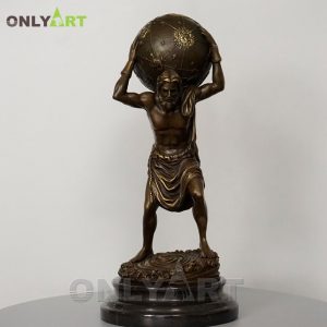 Ancient-Greek-Titans-Atlas-Statue-Figures-Display-Interior-Decorations-OAST-1