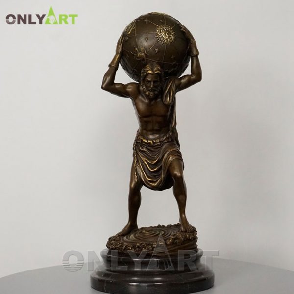 Ancient-Greek-Titans-Atlas-Statue-Figures-Display-Interior-Decorations-OAST-1